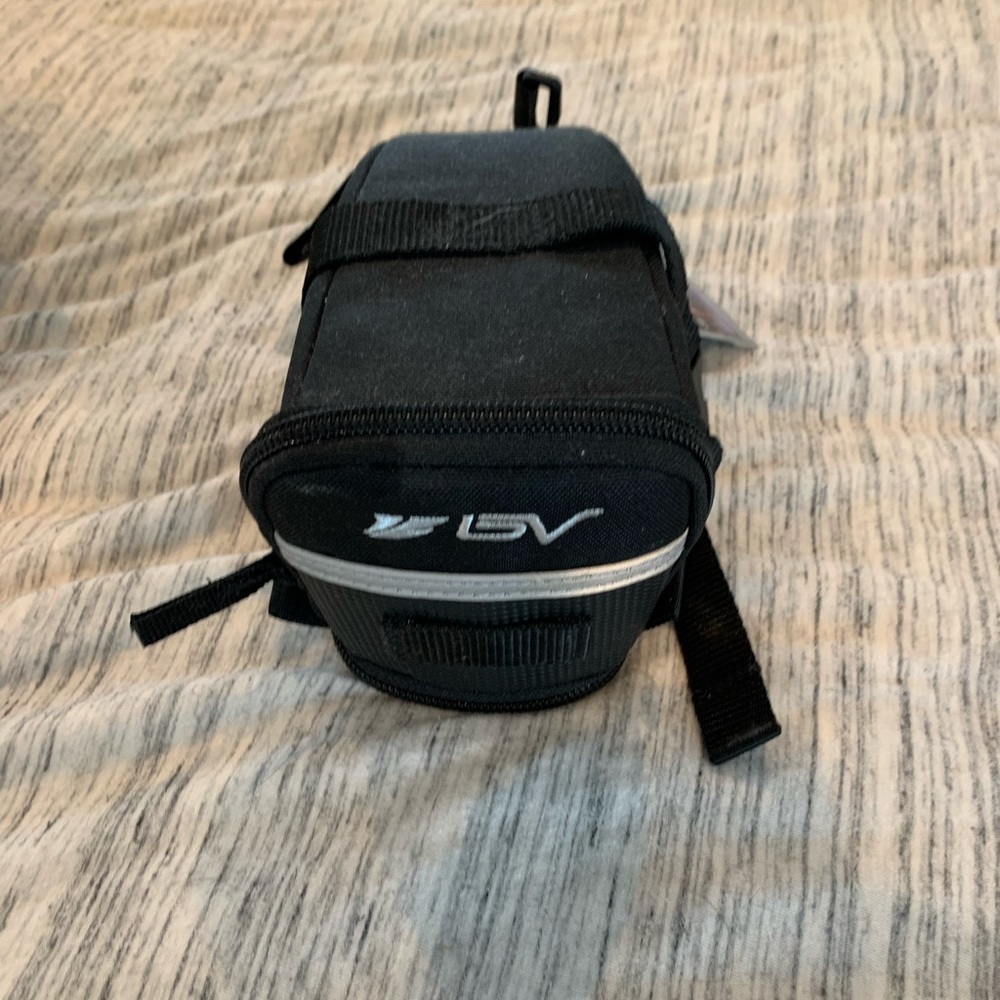 Bike bag